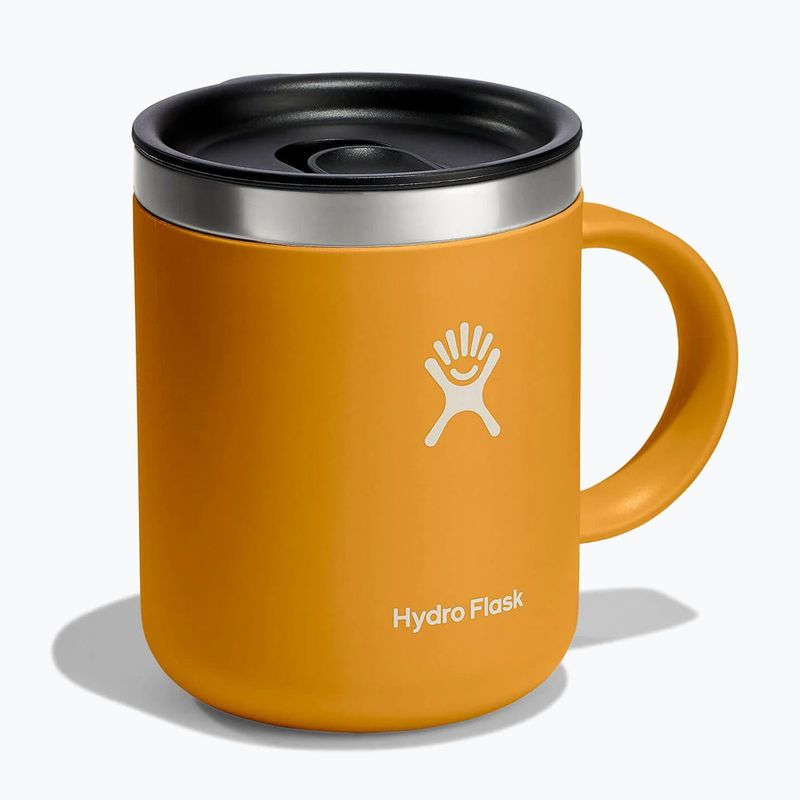 Termohrnček Hydro Flask 355 ml fosílny 2