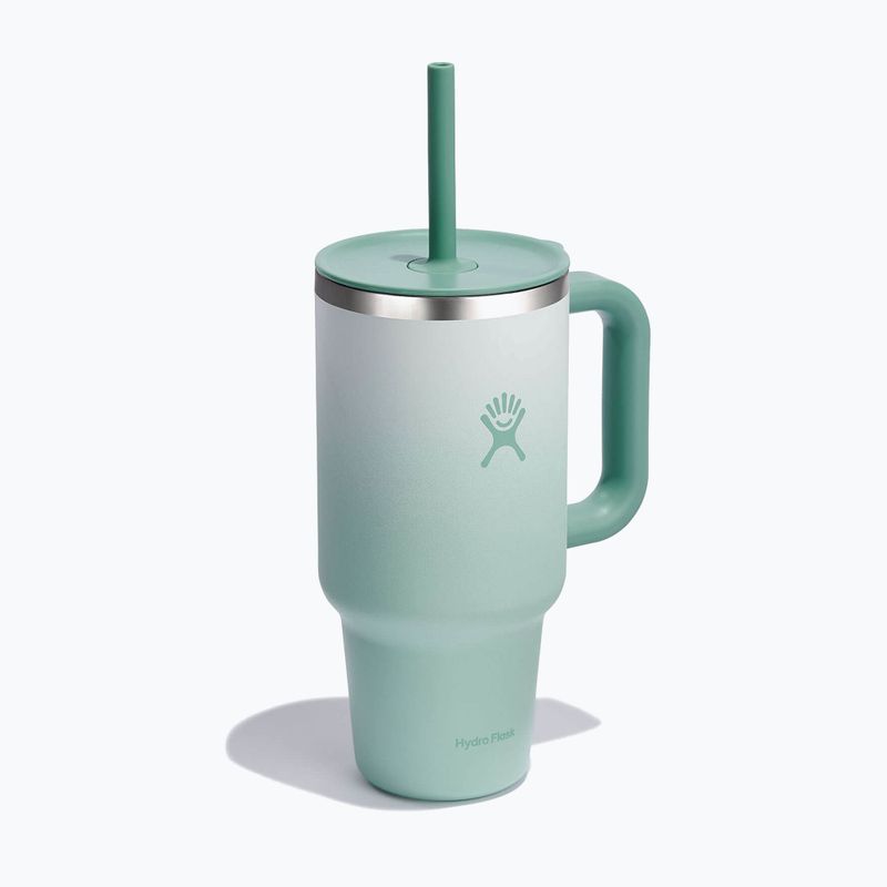 Termohrnček Hydro Flask All Around Travel Tumbler 946ml matcha ombre  2