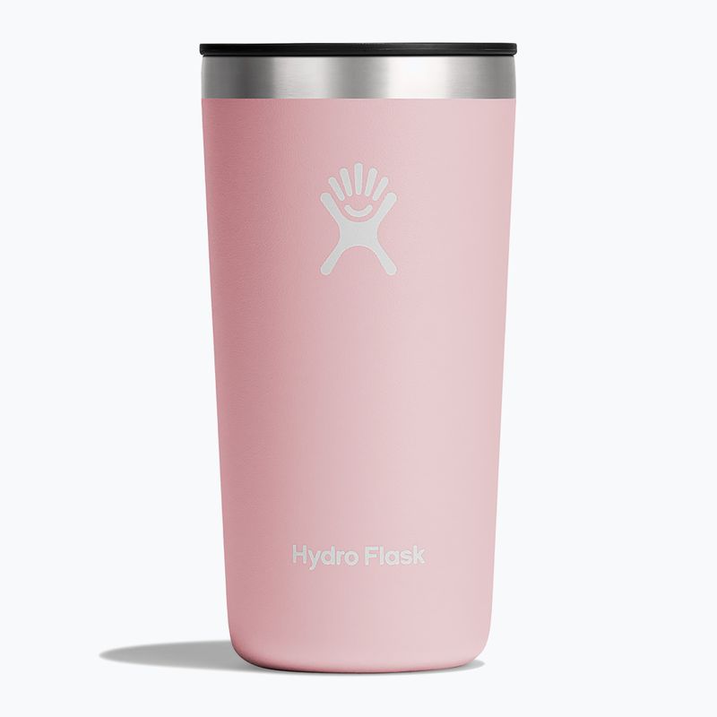 Termohrnček Hydro Flask All Around Tumbler 355 ml trillium