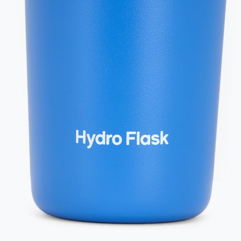 Termohrnček Hydro Flask All Around Tumbler 355 ml 3