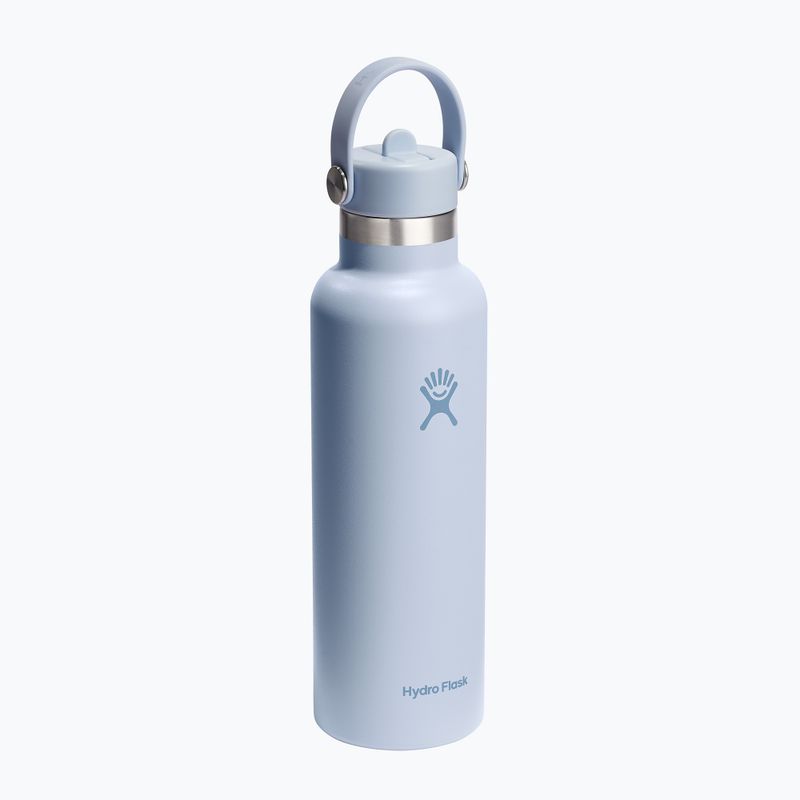 Termofľaša Hydro Flask Standard Flex Straw 620 ml surf 2