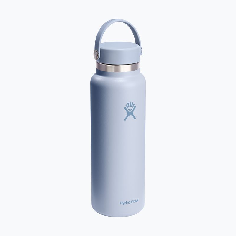 Termofľaša Hydro Flask Wide Flex Cap 1180 ml surf 2