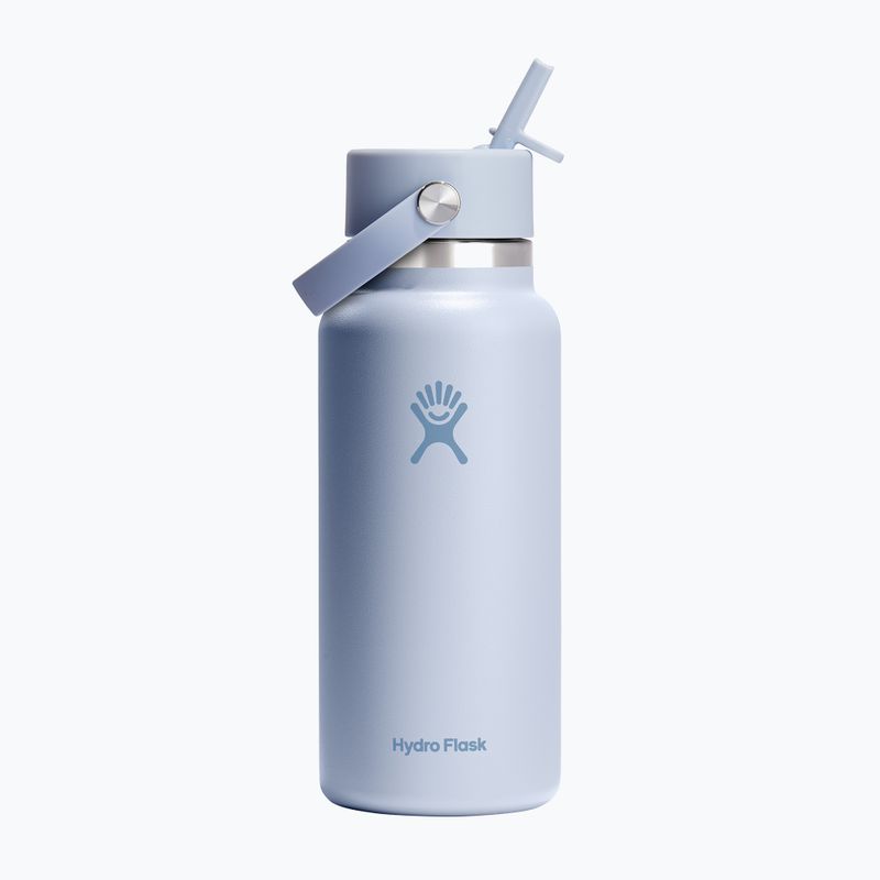 Termofľaša Hydro Flask Wide Flex Straw 945 ml surf