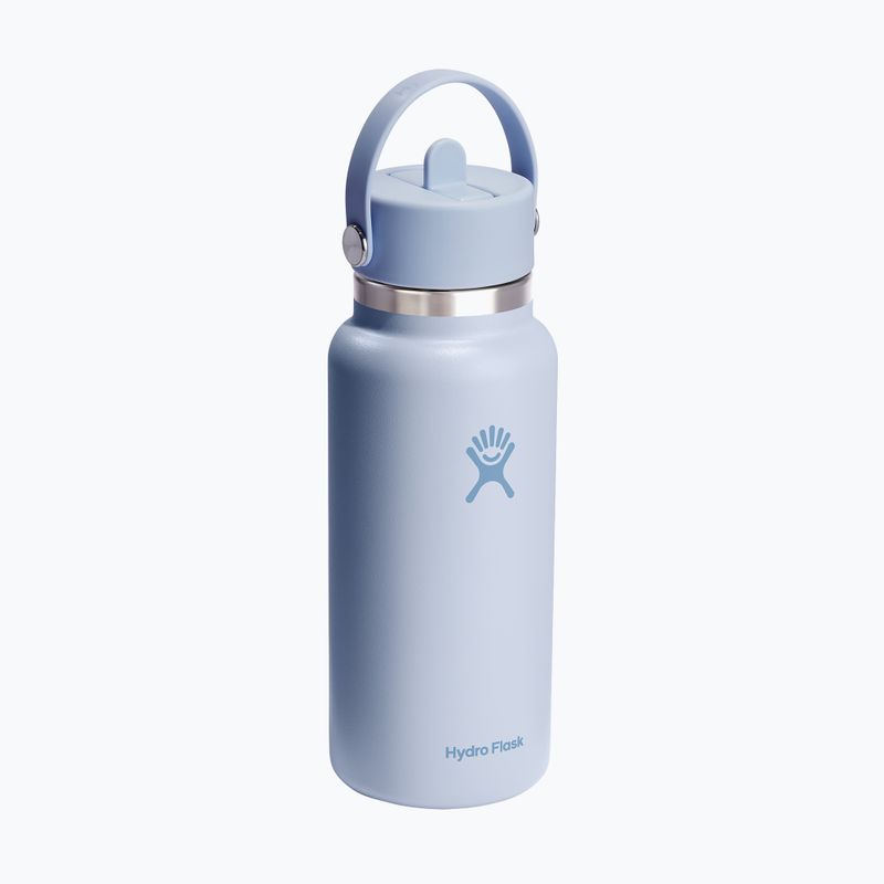 Termofľaša Hydro Flask Wide Flex Straw 945 ml surf 2