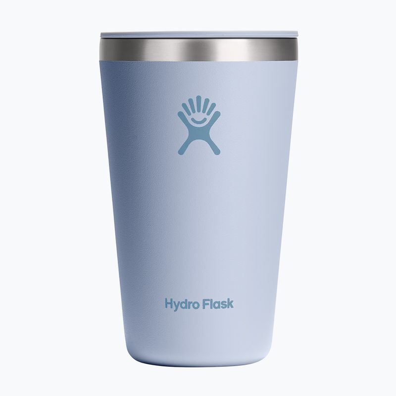 Termohrnček Hydro Flask All Around Tumbler Press-In 470 ml surf