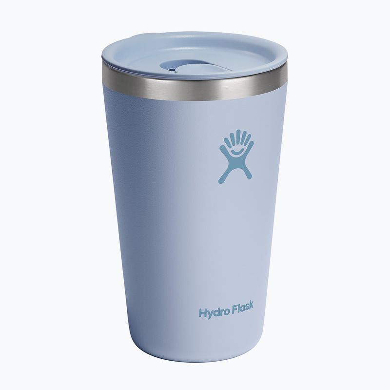 Termohrnček Hydro Flask All Around Tumbler Press-In 470 ml surf 2