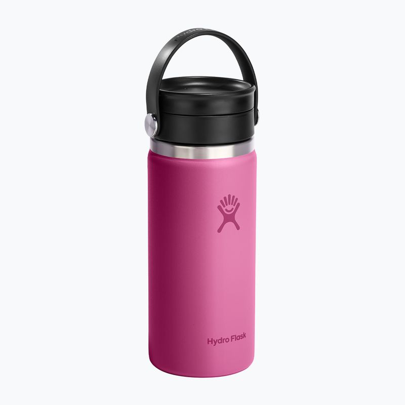 Termofľaša Hydro Flask Wide Flex Sip 470 ml 2