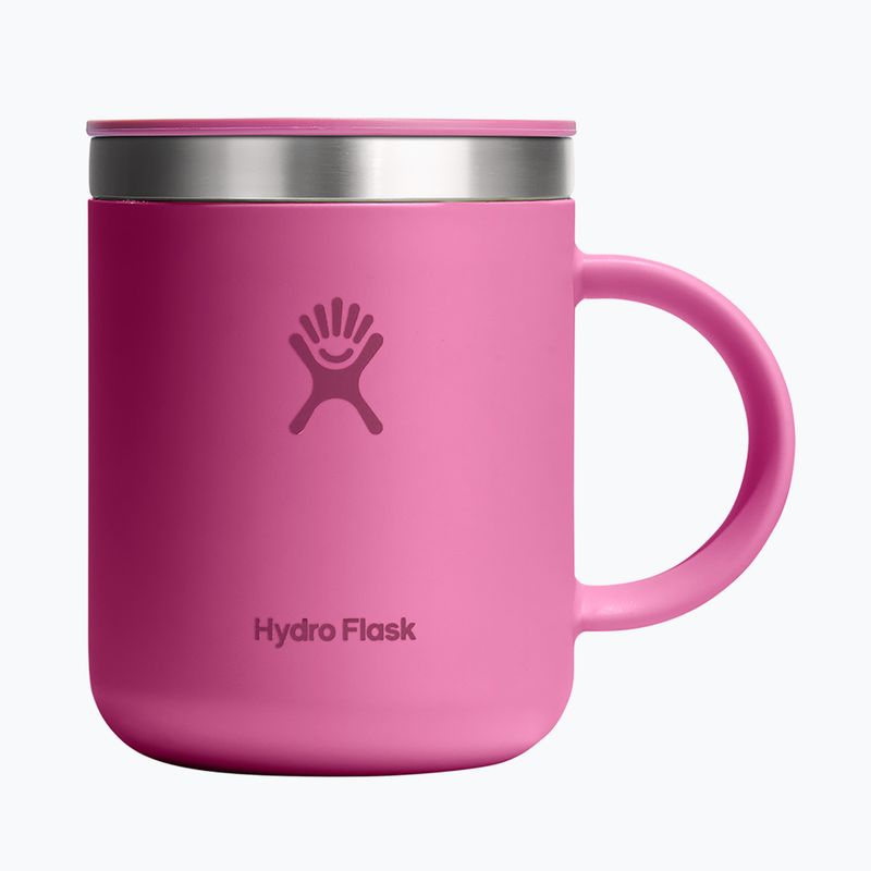 Hydro Flask Hrnček 355 ml útesový termohrnček