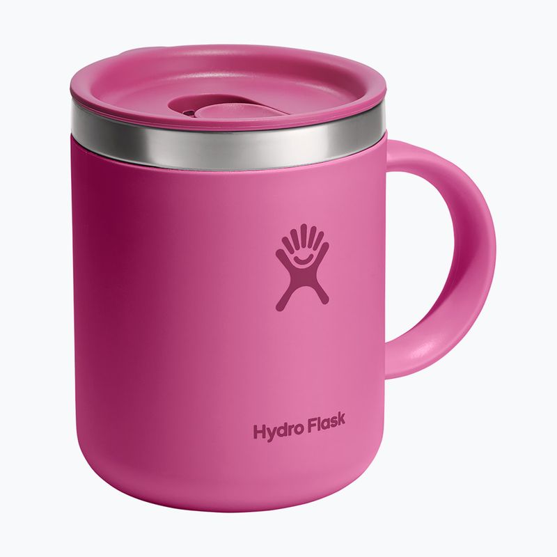 Hydro Flask Hrnček 355 ml útesový termohrnček 2