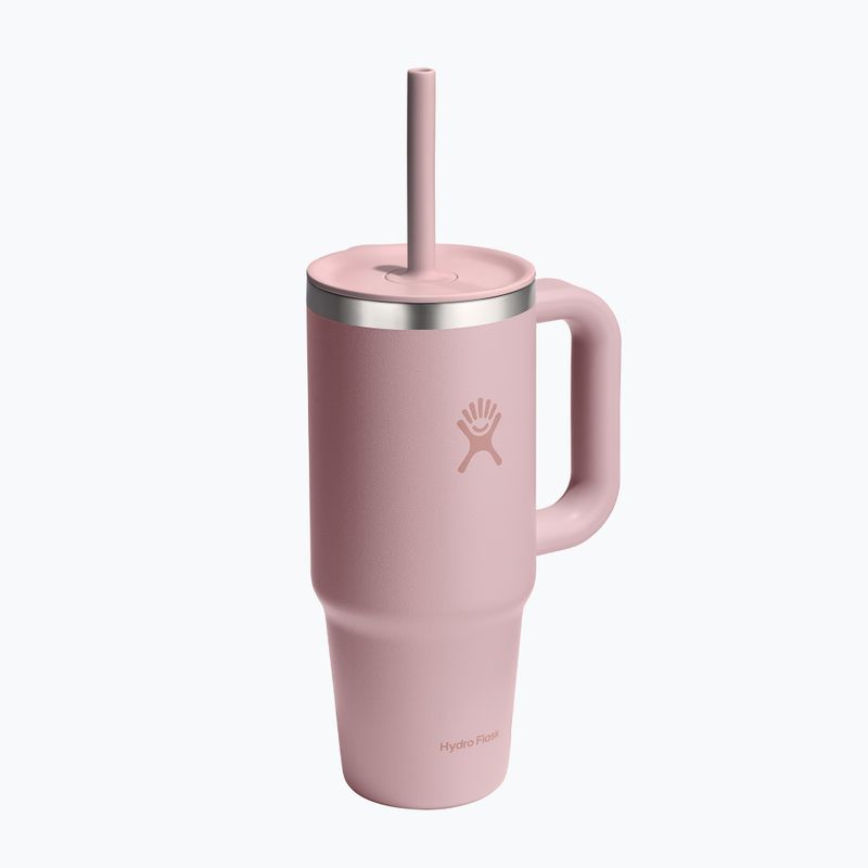 Termohrnček Hydro Flask All Around Travel Tumbler 710 ml trillium 2
