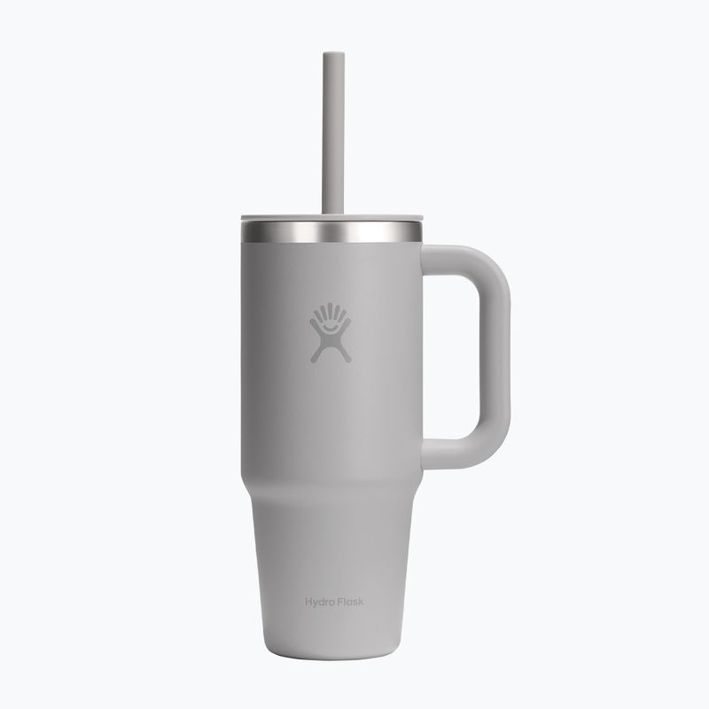 Termohrnček Hydro Flask All Around Travel Tumbler 710 ml birch