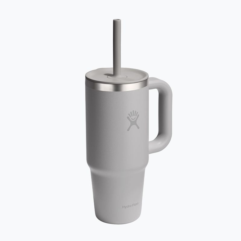 Termohrnček Hydro Flask All Around Travel Tumbler 710 ml birch 2