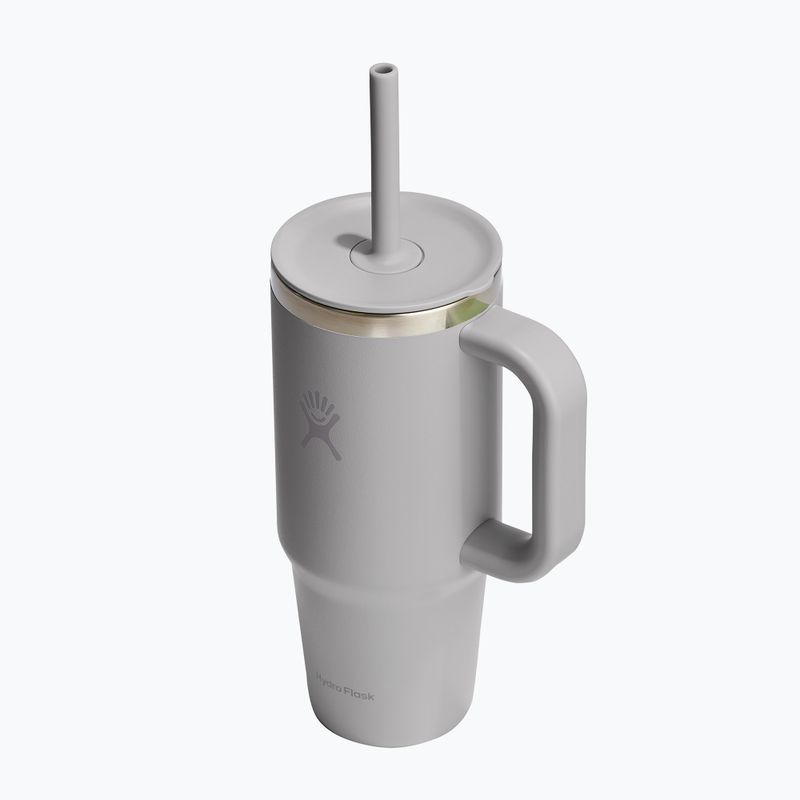 Termohrnček Hydro Flask All Around Travel Tumbler 710 ml birch 3