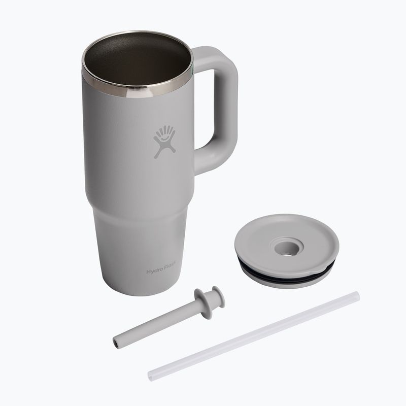 Termohrnček Hydro Flask All Around Travel Tumbler 710 ml birch 4
