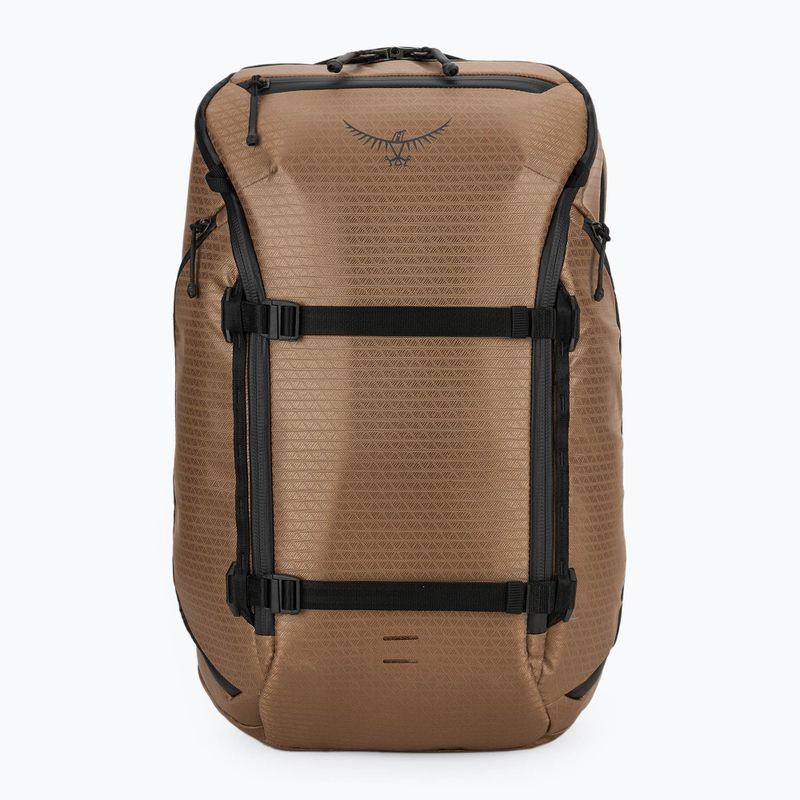 Mestský batoh Osprey Archeon 30 l latte brown