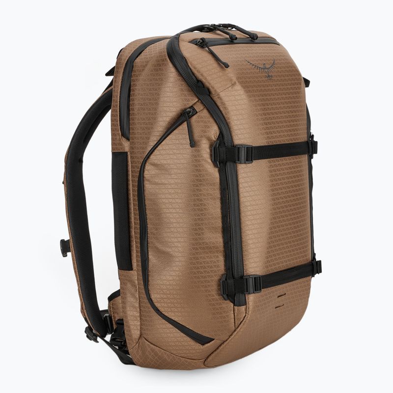 Mestský batoh Osprey Archeon 30 l latte brown 2