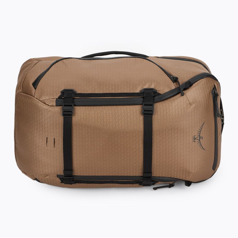 Mestský batoh Osprey Archeon 30 l latte brown 9