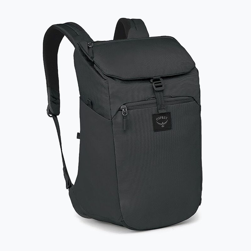 Mestský batoh Osprey Aoede Syncpack 20 l syncpack black os 2