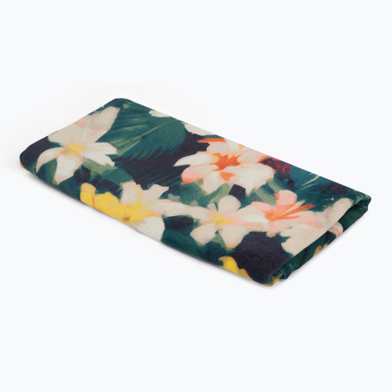 Uterák Slowtide Kingman black 3