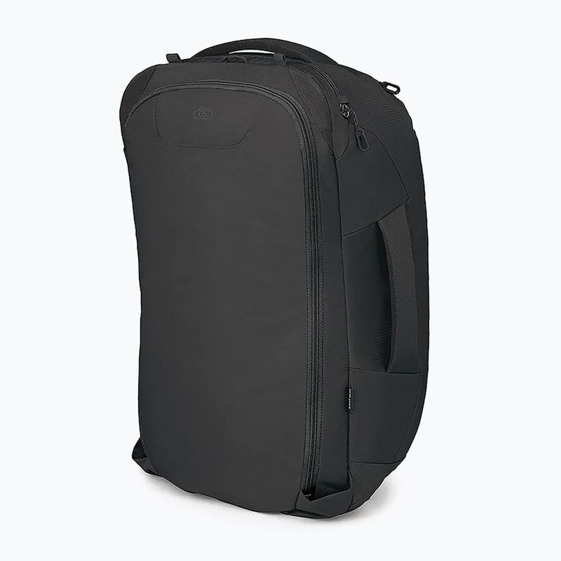 Turistický batoh Osprey Farpoint 40 l black 4