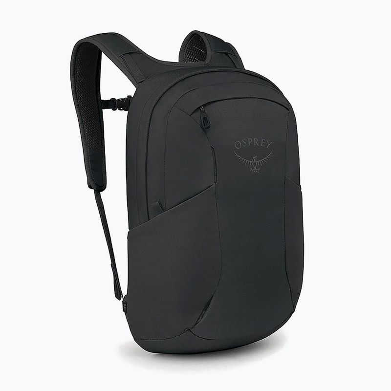 Turistický batoh Osprey Farpoint 55 l black 3