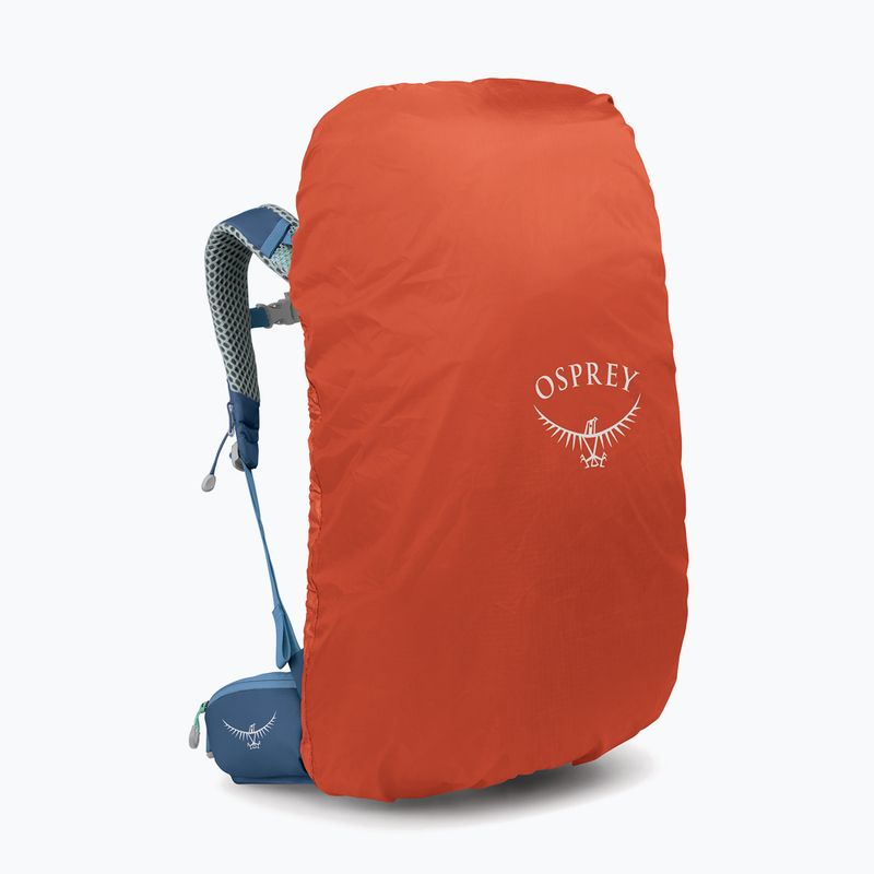 Dámsky turistický batoh Osprey Sirrus 36 l severes blue 4