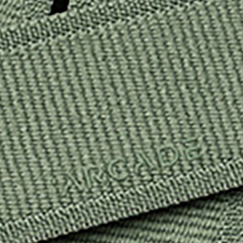 Opasok na nohavice Arcade Atlas forest 5