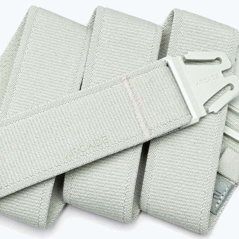 Opasok na nohavice Arcade Atlas sage 2