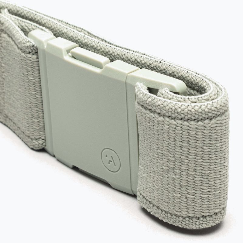 Opasok na nohavice Arcade Atlas sage 3