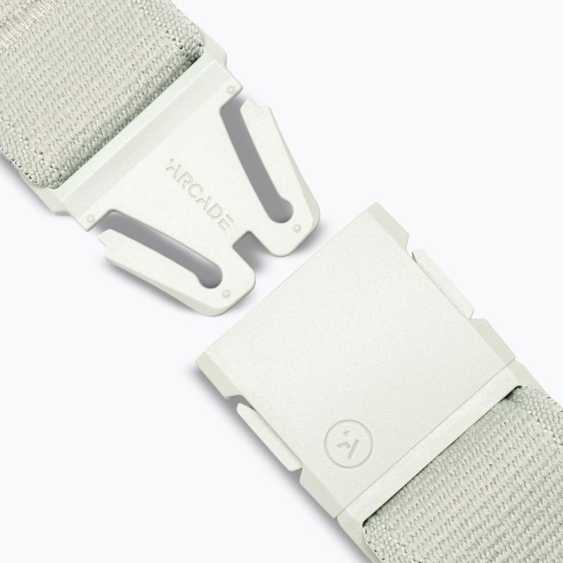Opasok na nohavice Arcade Atlas sage 4