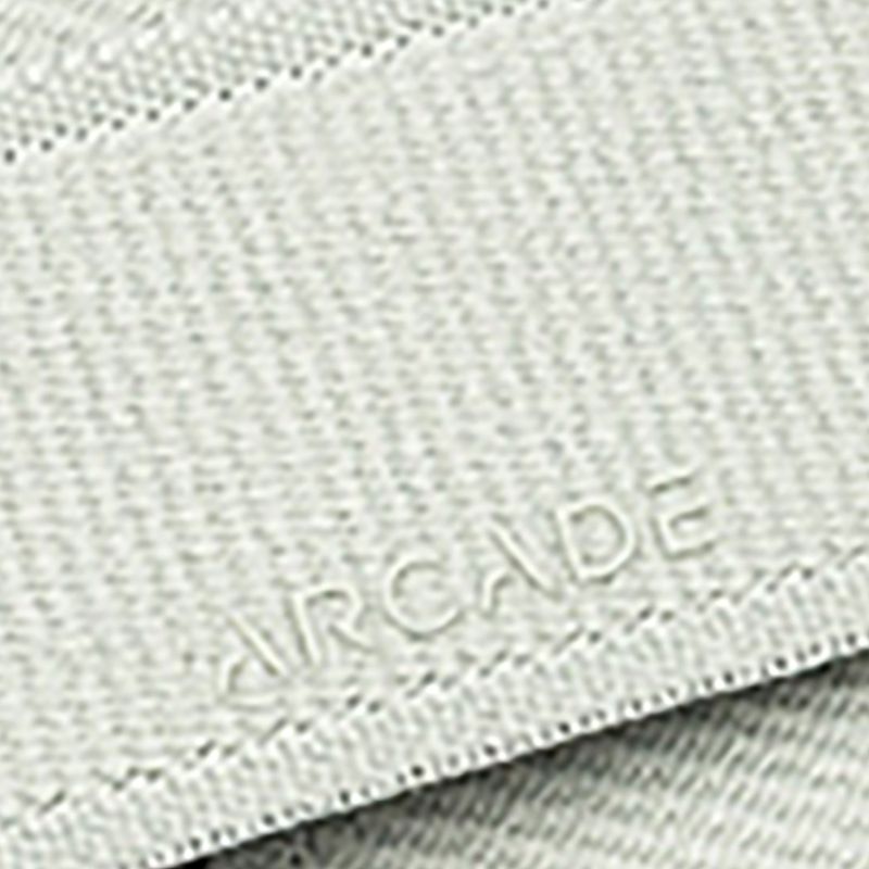 Opasok na nohavice Arcade Atlas sage 5