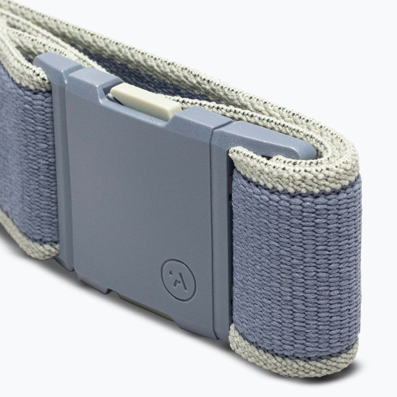 Opasok na nohavice Arcade Carto sky/sage 3