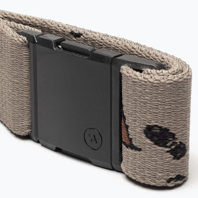 Opasok na nohavice Arcade Get Outside dunes 3