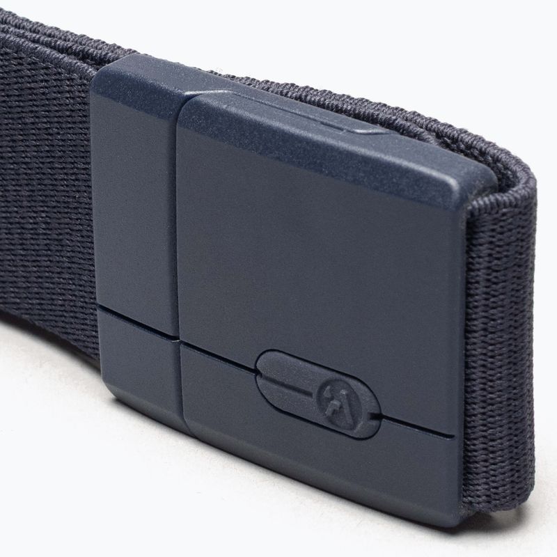 Opasok na nohavice Arcade Aero navy 3