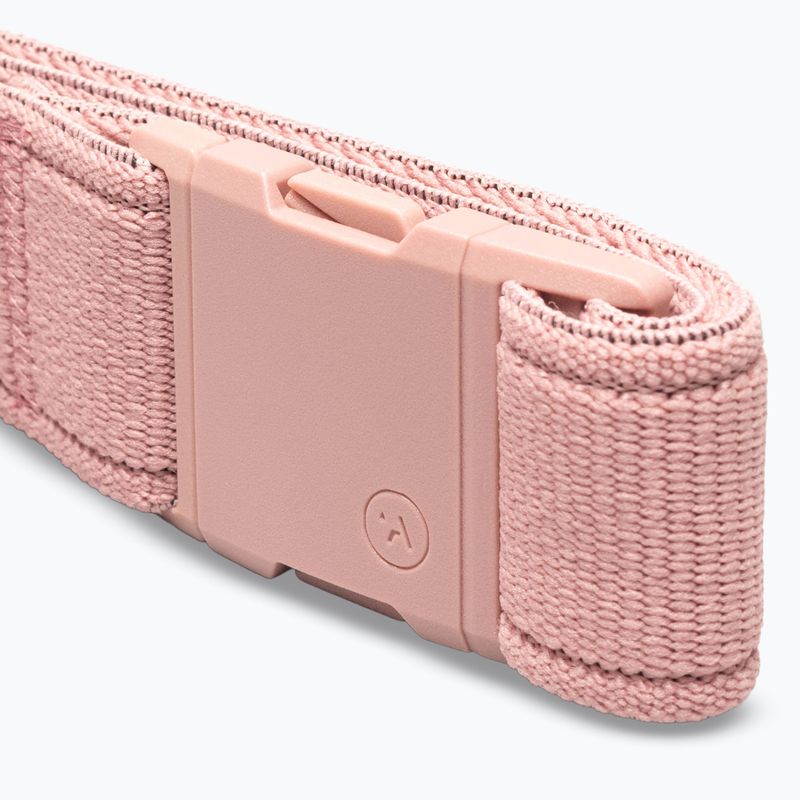 Opasok na nohavice Arcade Atlas Slim bloom 3