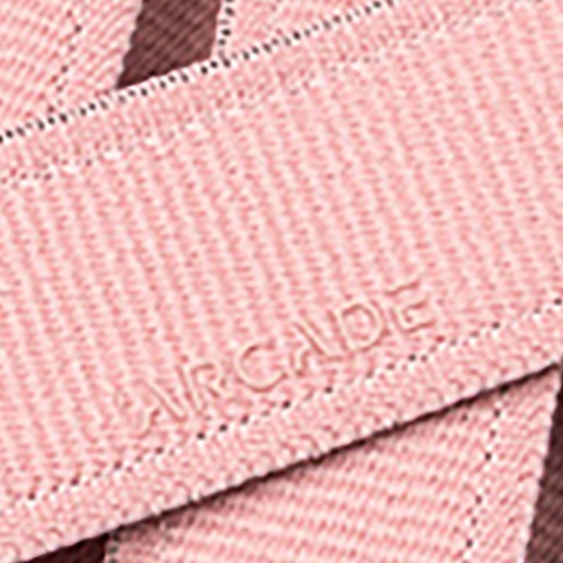 Opasok na nohavice Arcade Atlas Slim bloom 5