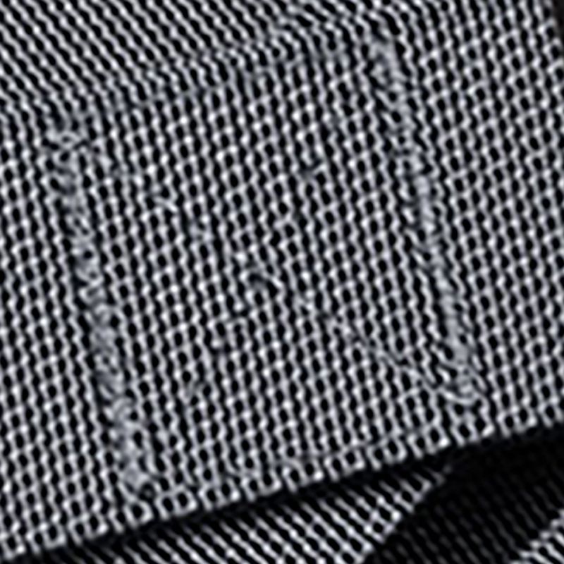 Opasok na nohavice Arcade Hardware charcoal 5