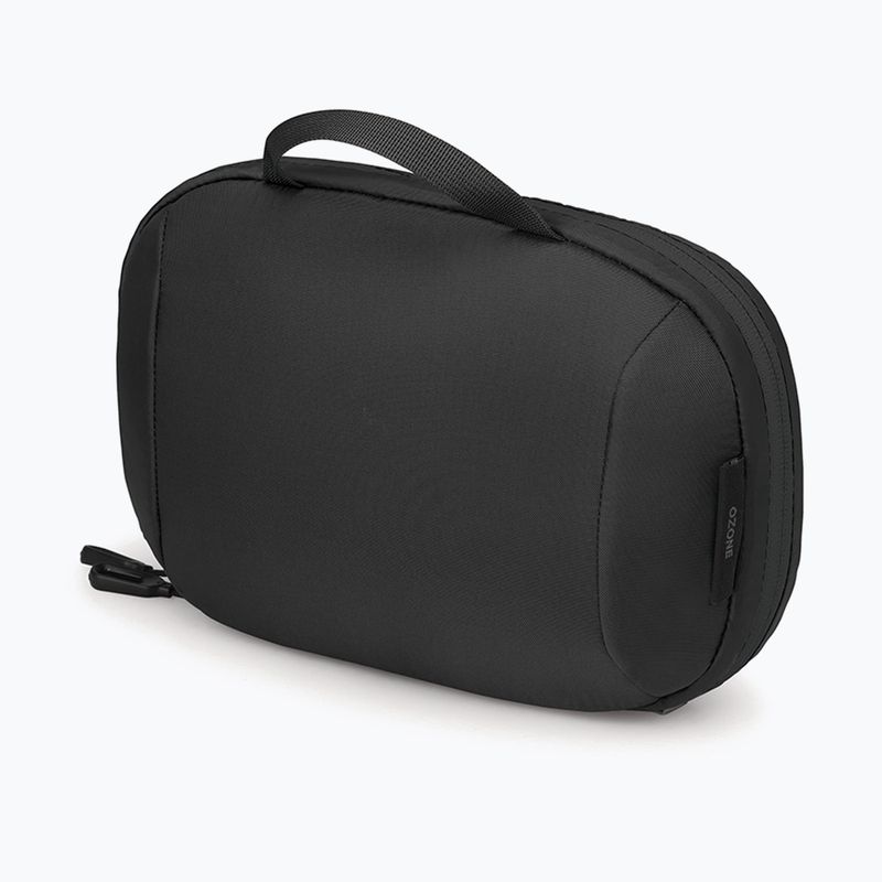Kozmetická taštička Osprey Ozone Powerhouse black 3