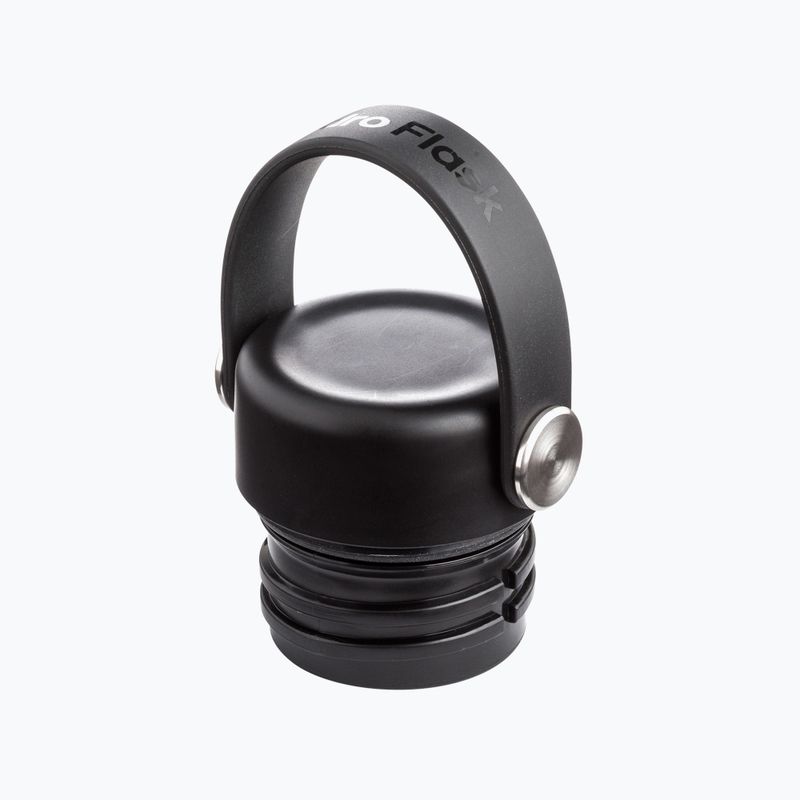 Termofľaša Hydro Flask Standard Flex 530 ml modrá S18SX415 3