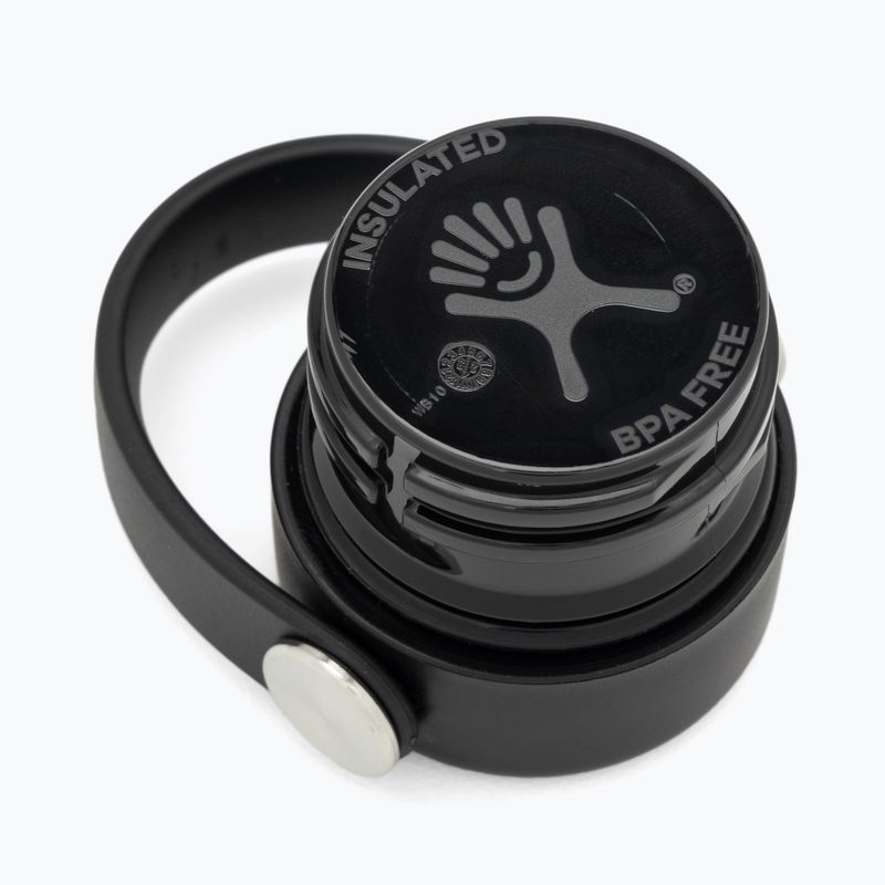 Termofľaša Hydro Flask Standard Flex Cap 709 ml black 4