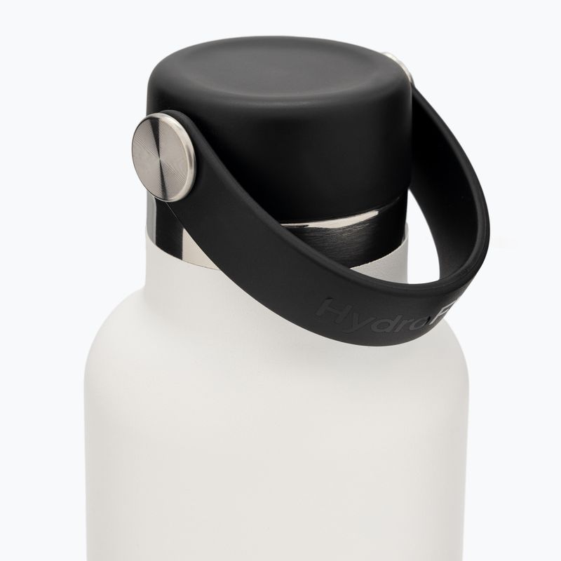 Termofľaša Hydro Flask Standard Flex Cap 709 ml white 2