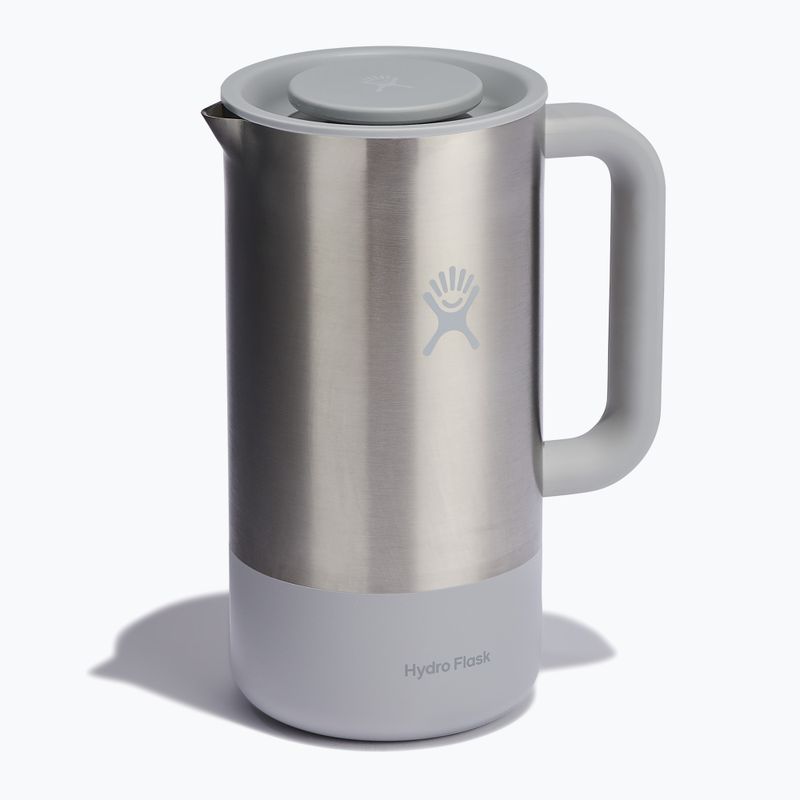 Hydro Flask French Press 945 ml breza