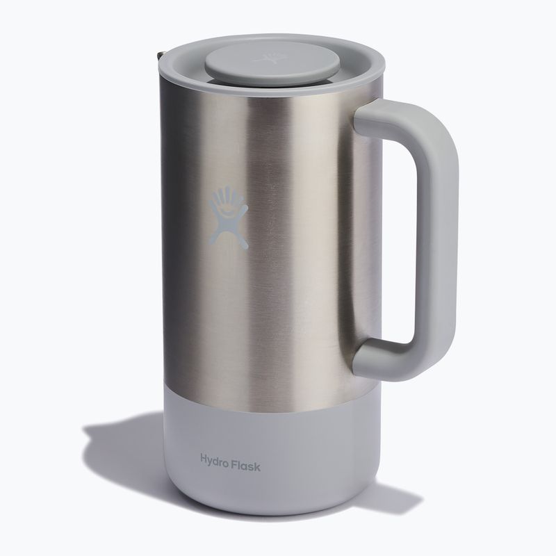 Hydro Flask French Press 945 ml breza 2