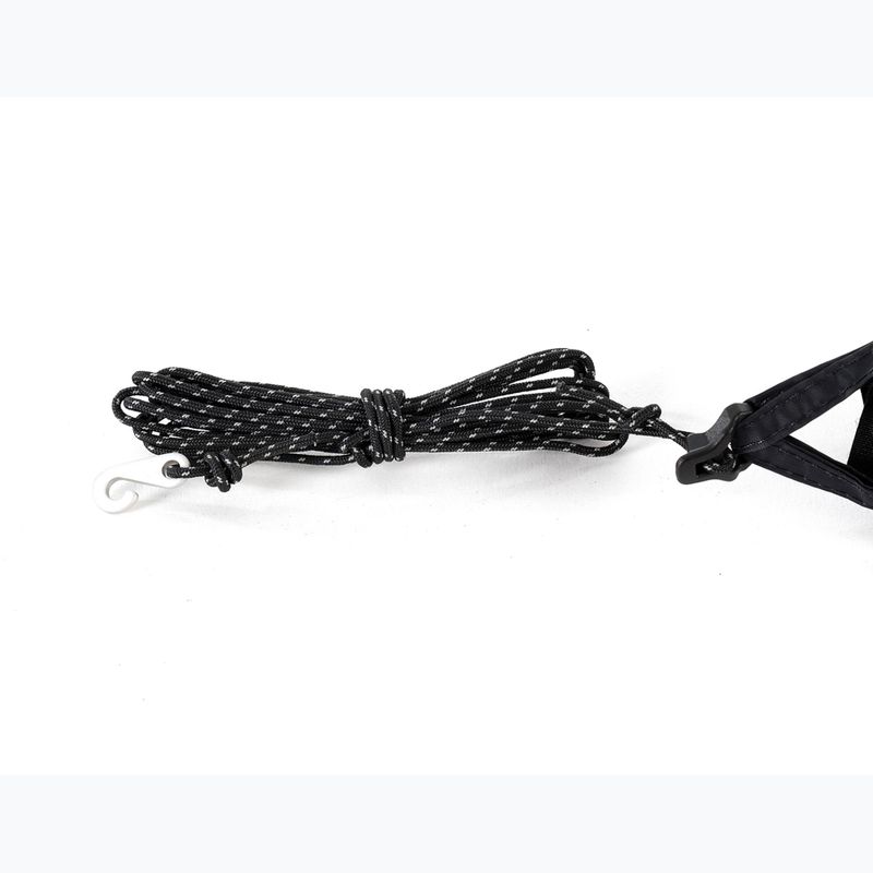 Celta ENO ProFly navy/charcoal 3