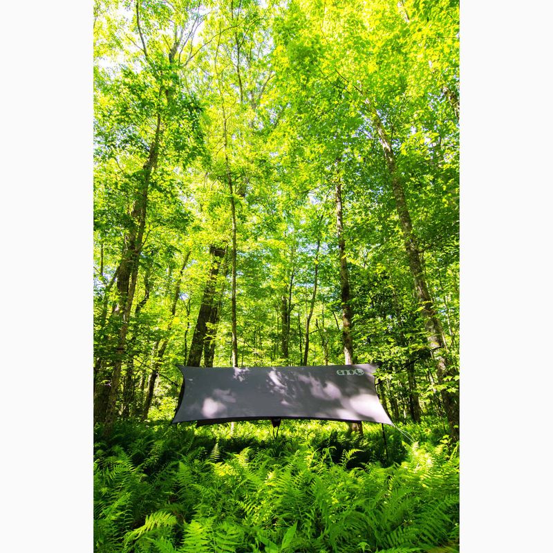 Celta ENO ProFly navy/charcoal 6