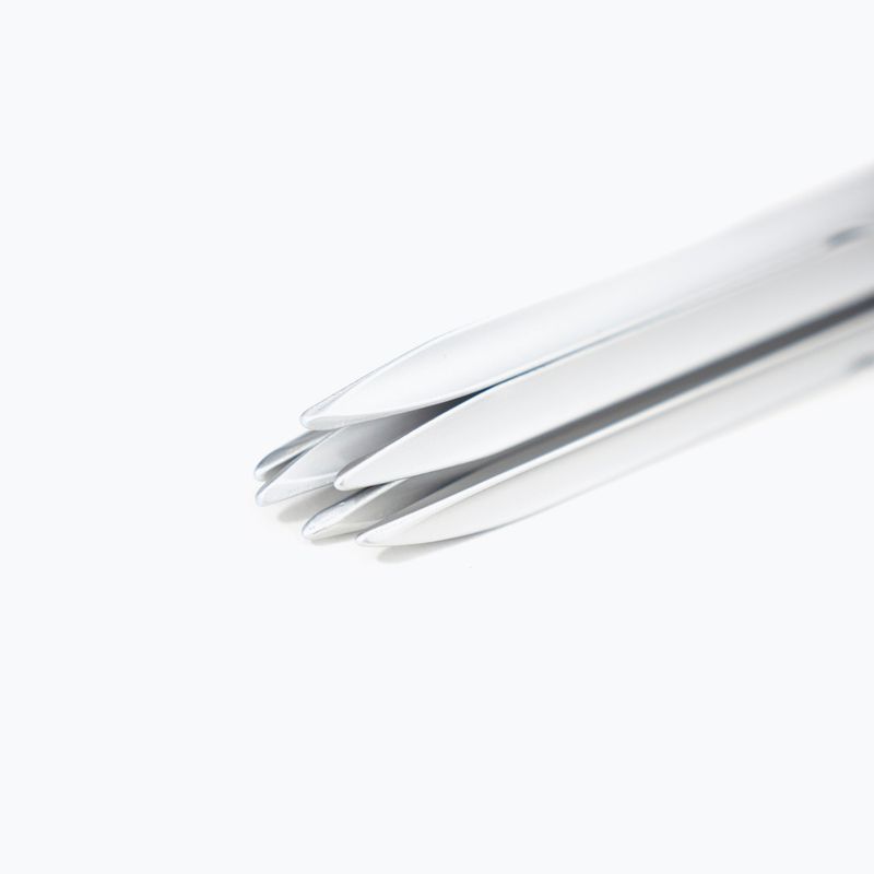 Kolíky na stan ENO Tarp Stake 6 pcs. 2