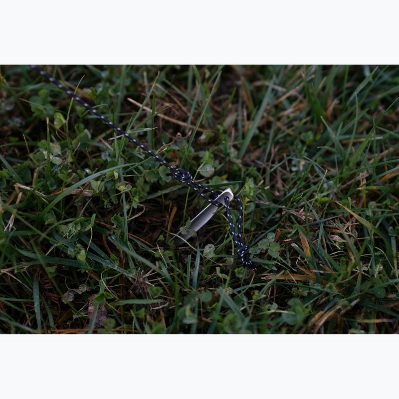 Kolíky na stan ENO Tarp Stake 6 pcs. 7