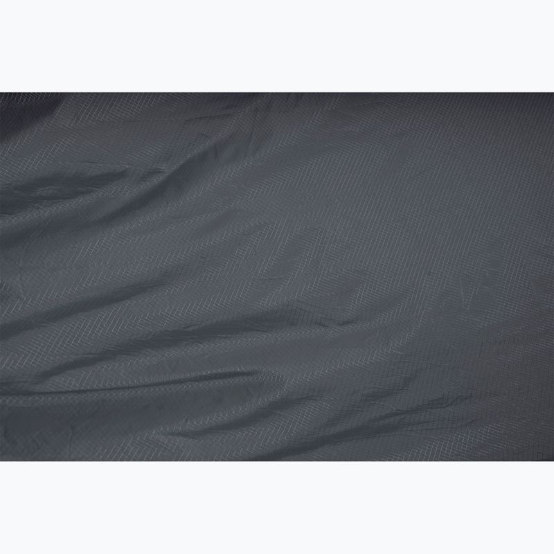 Turistická hojdacia sieť ENO Sub6 Ultralight charcoal 2