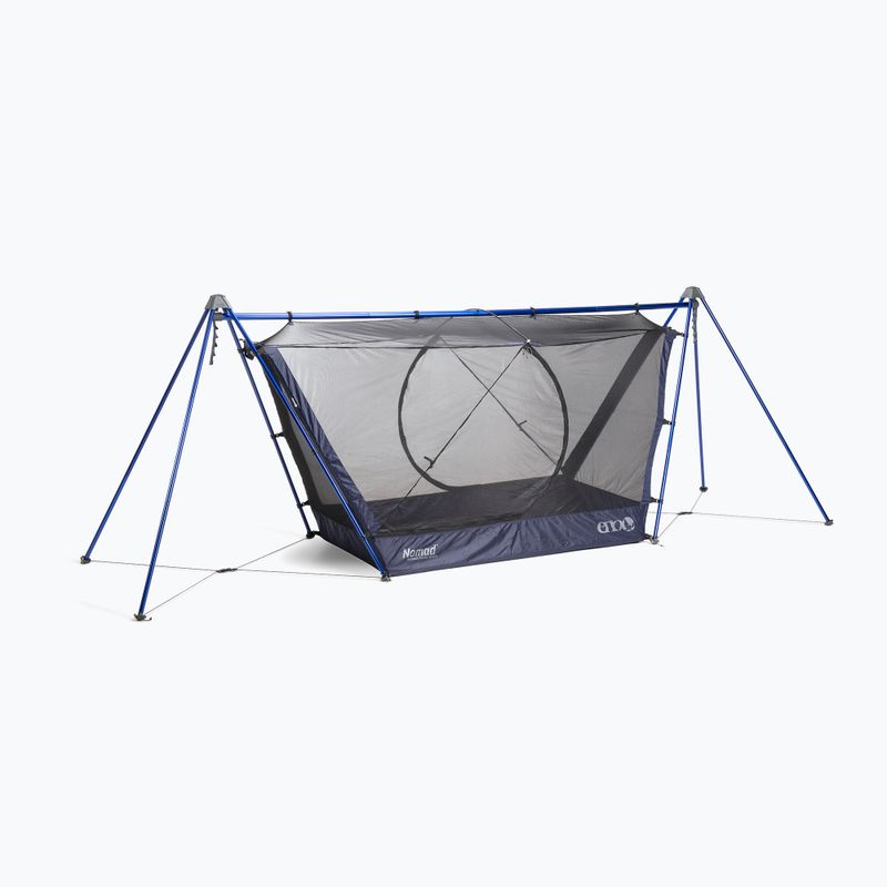 Prístrešok ENO Nomad System navy