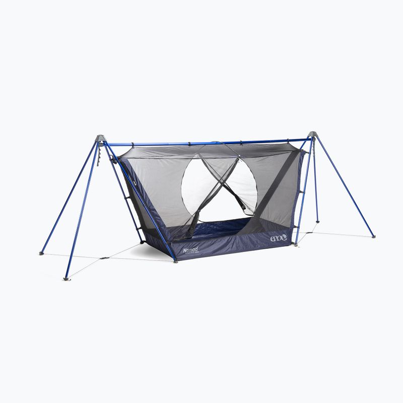 Prístrešok ENO Nomad System navy 2